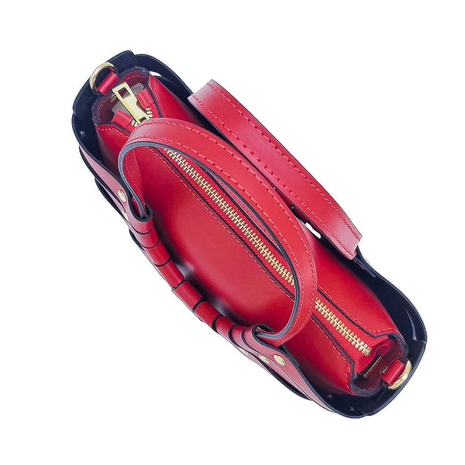 Raggio Bag