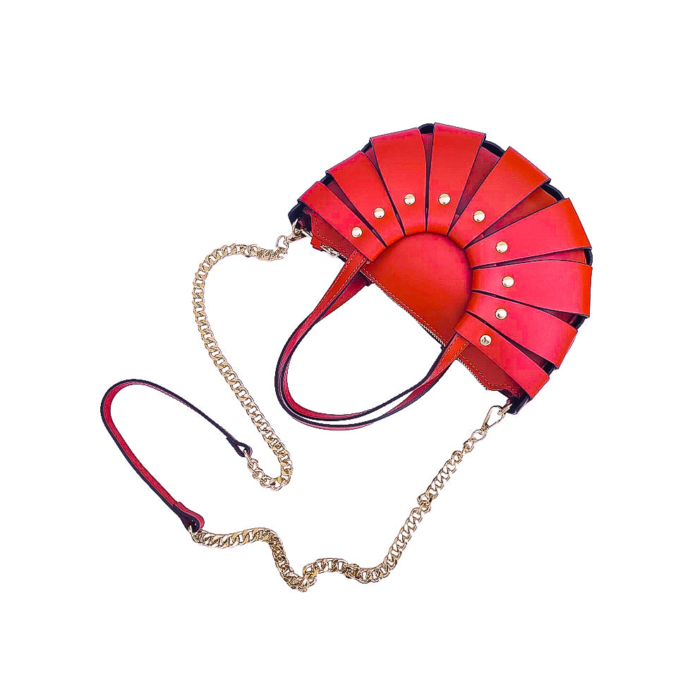 Raggio Bag
