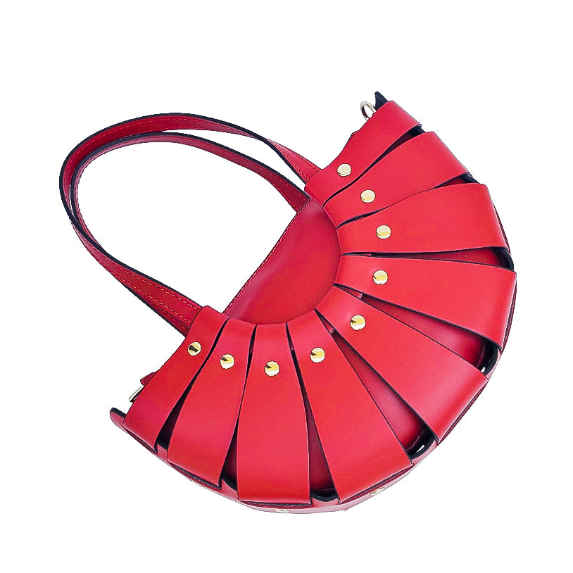Raggio Bag