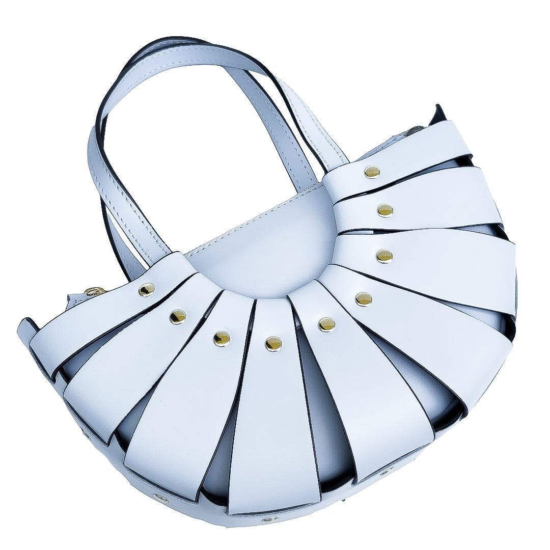 Raggio Bag