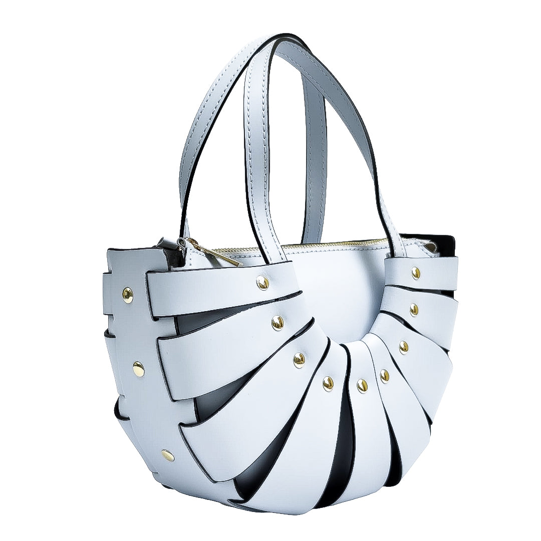 Raggio Bag