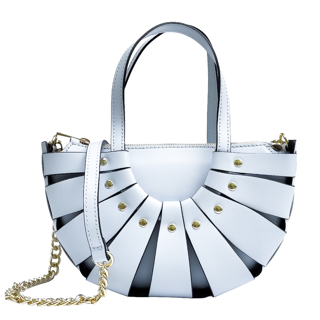 Raggio Bag