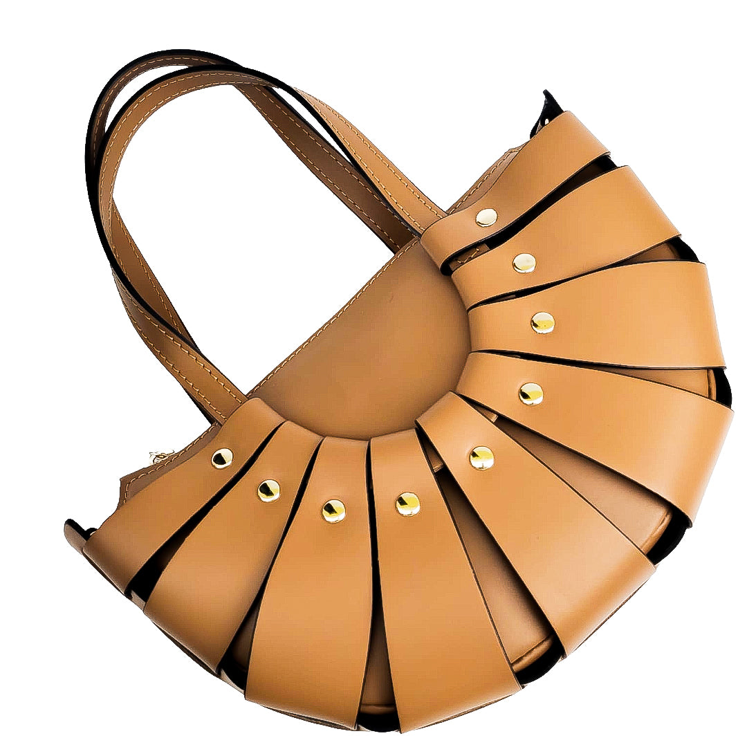 Raggio Bag