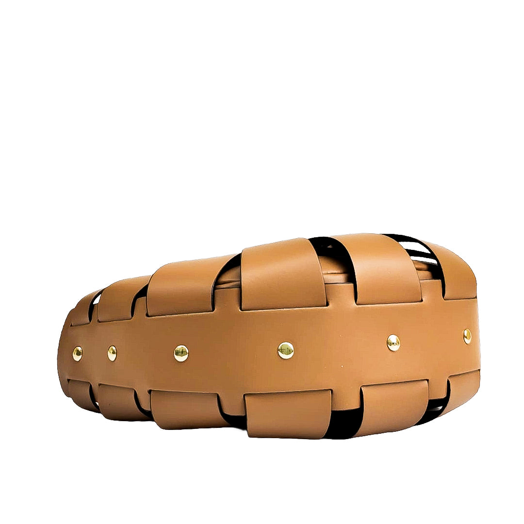 Raggio Bag