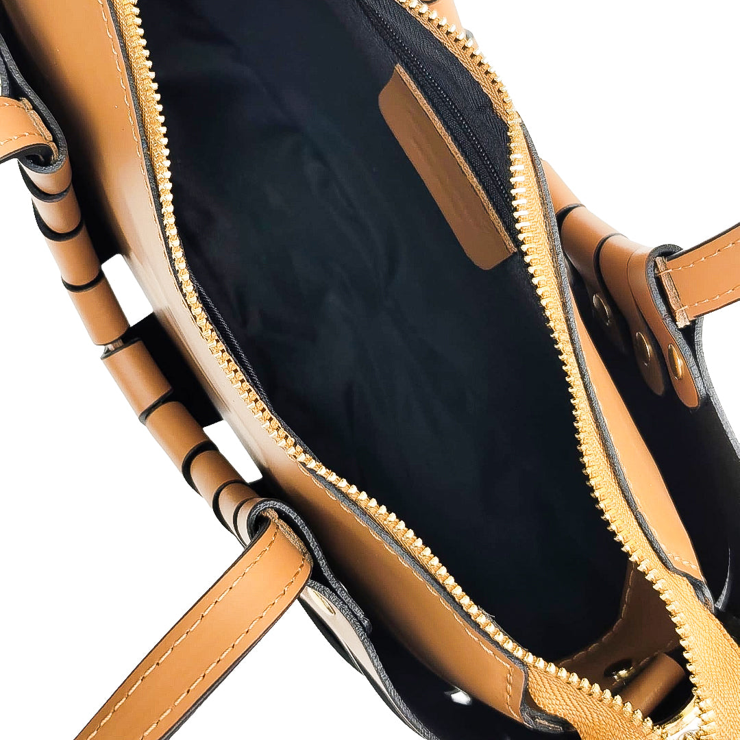 Raggio Bag