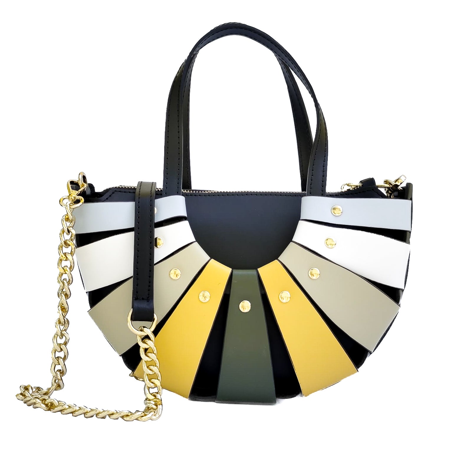 Raggio Bag
