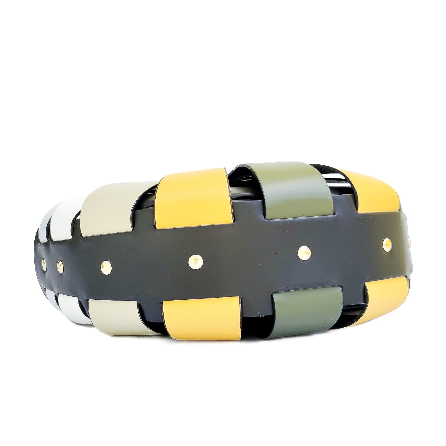 Raggio Bag