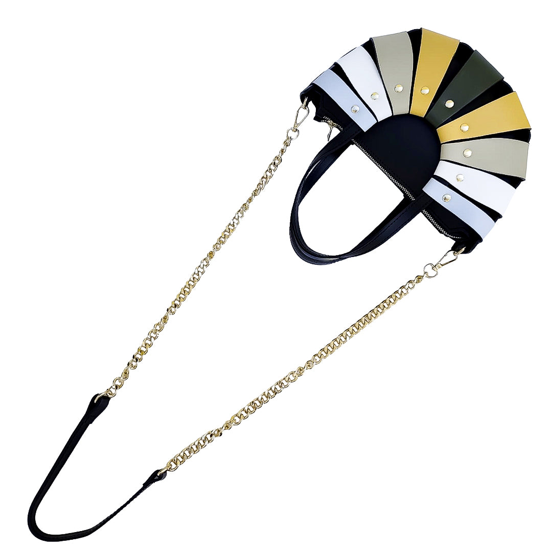 Raggio Bag