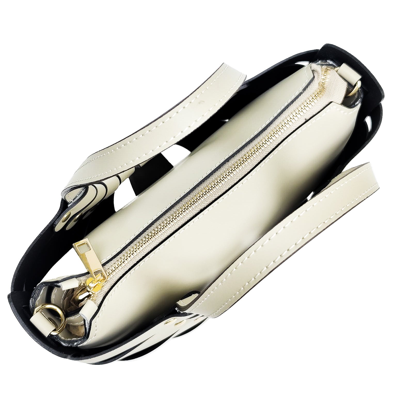 Raggio Bag