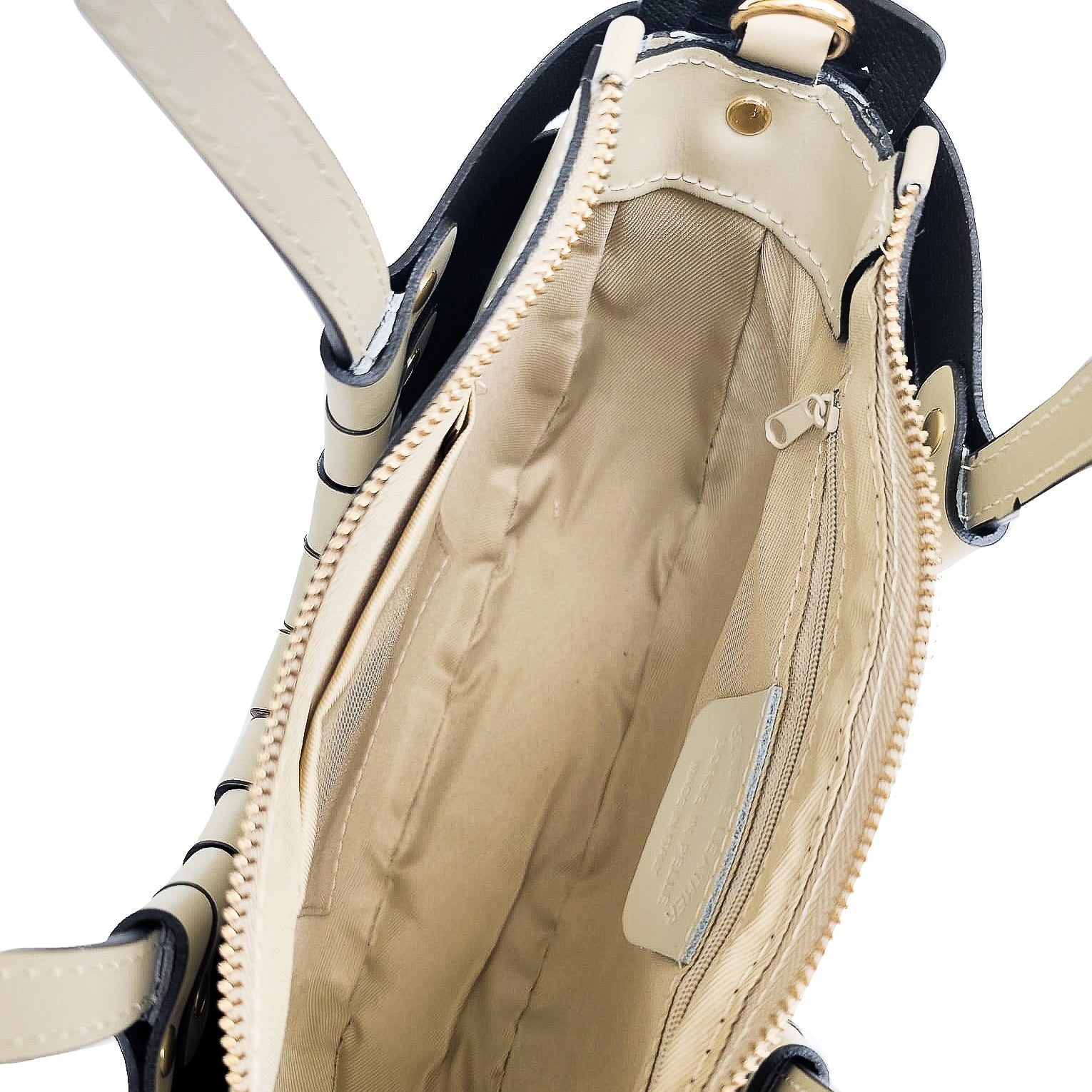 Raggio Bag