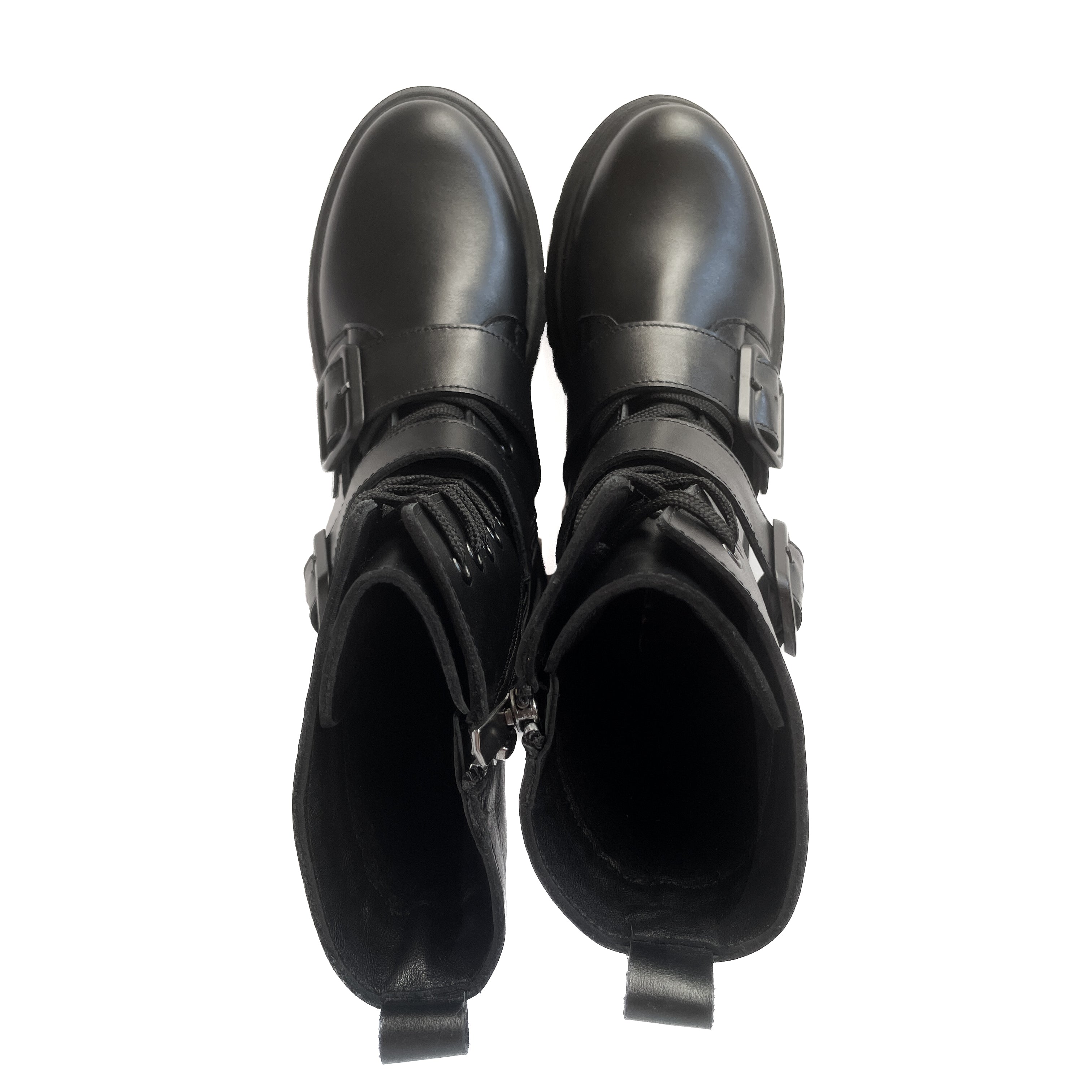 ROTTERDAM-anfibio-vista-punta-paio-sopra-vitello-nero