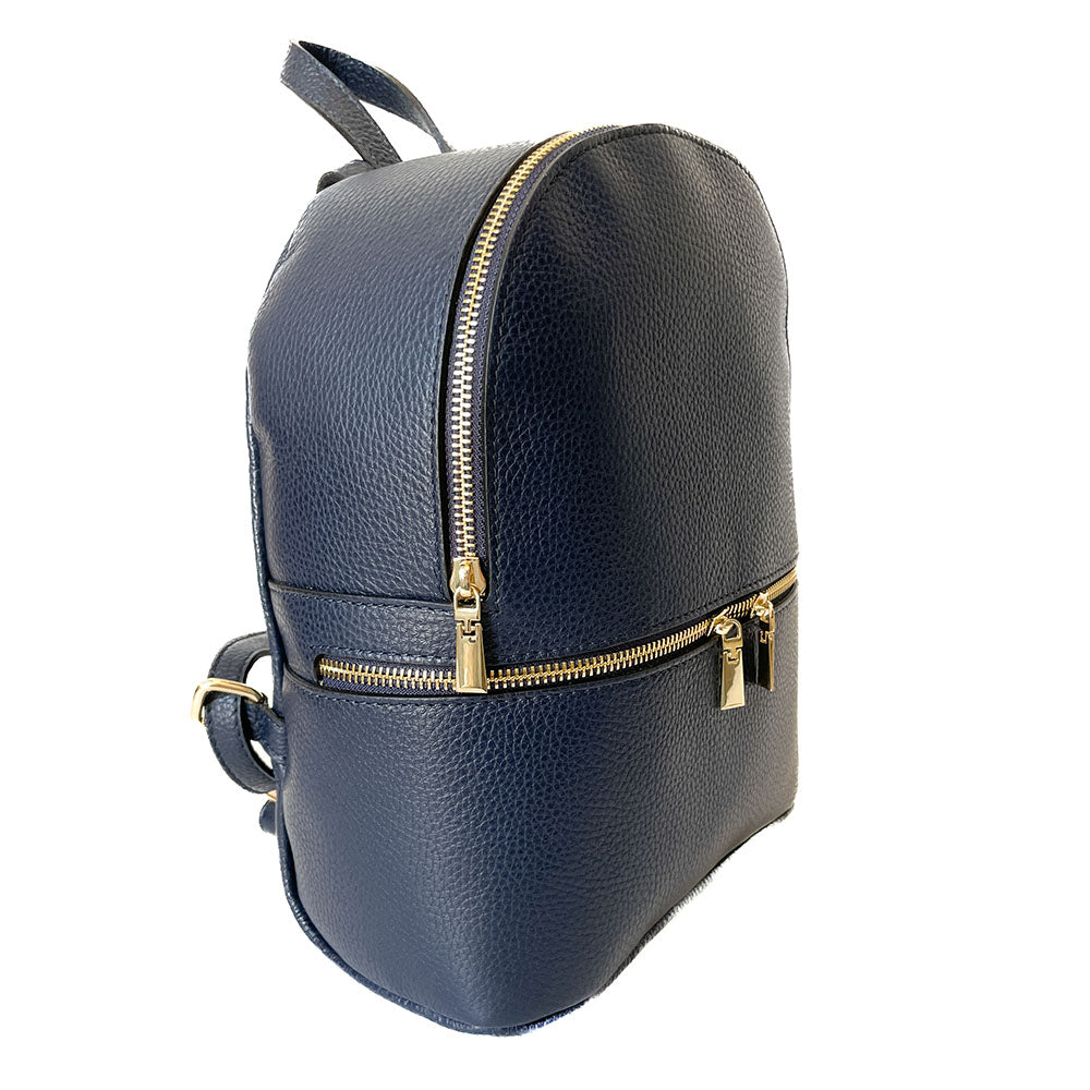 SAN-DIEGO-BAG-borse-zaino-vista-laterale-vitello-blu-navy