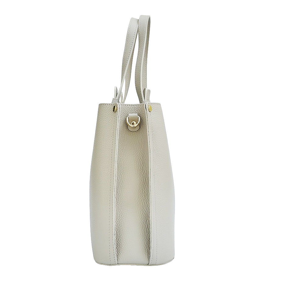 Santa Cruz Bag