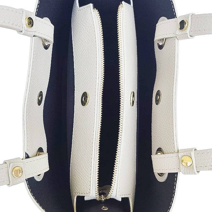 Santa Cruz Bag