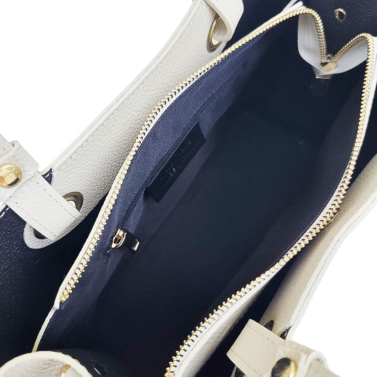 Santa Cruz Bag