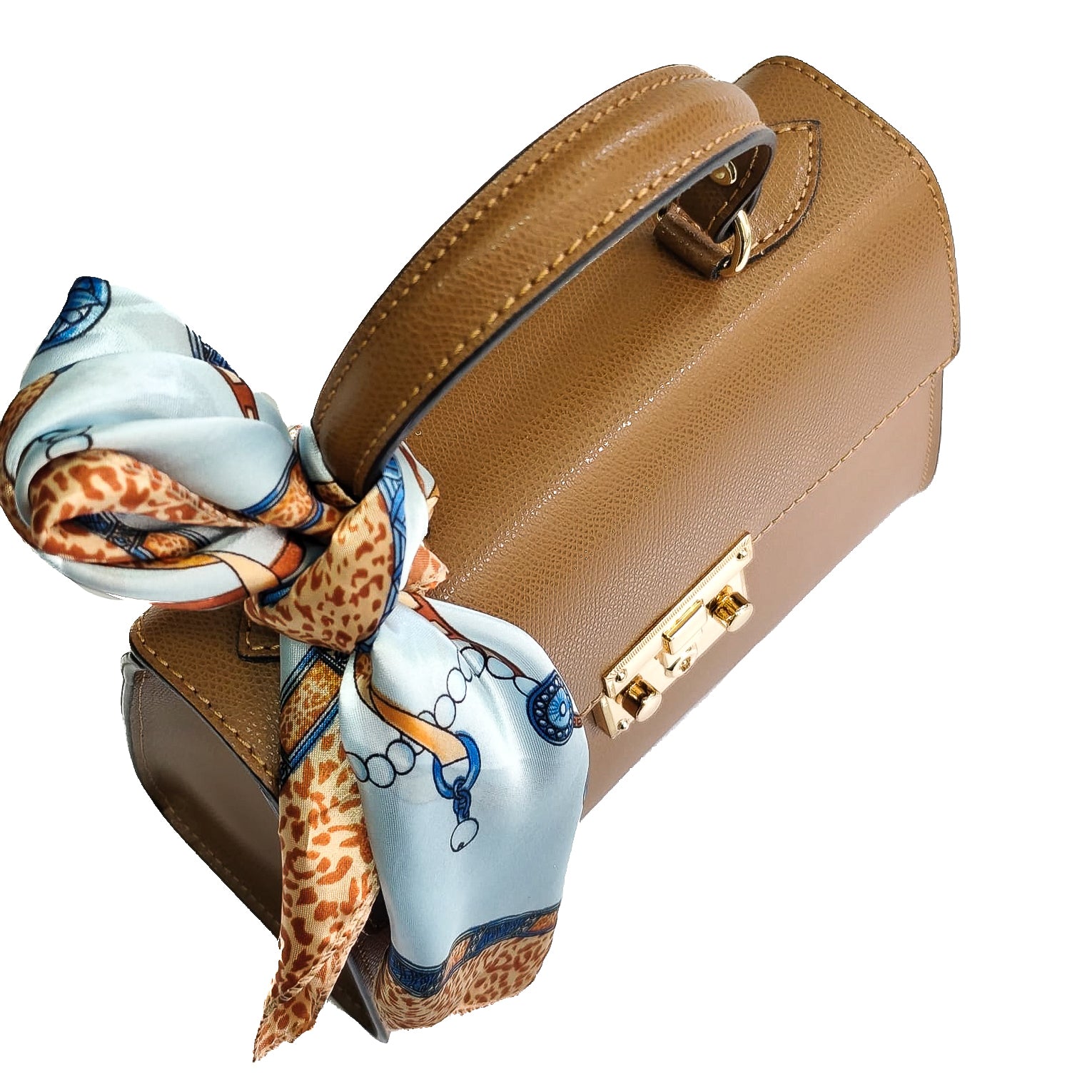 SANTA-FE-BAG-borse-vista-sopra-manico-vitello-cuoio