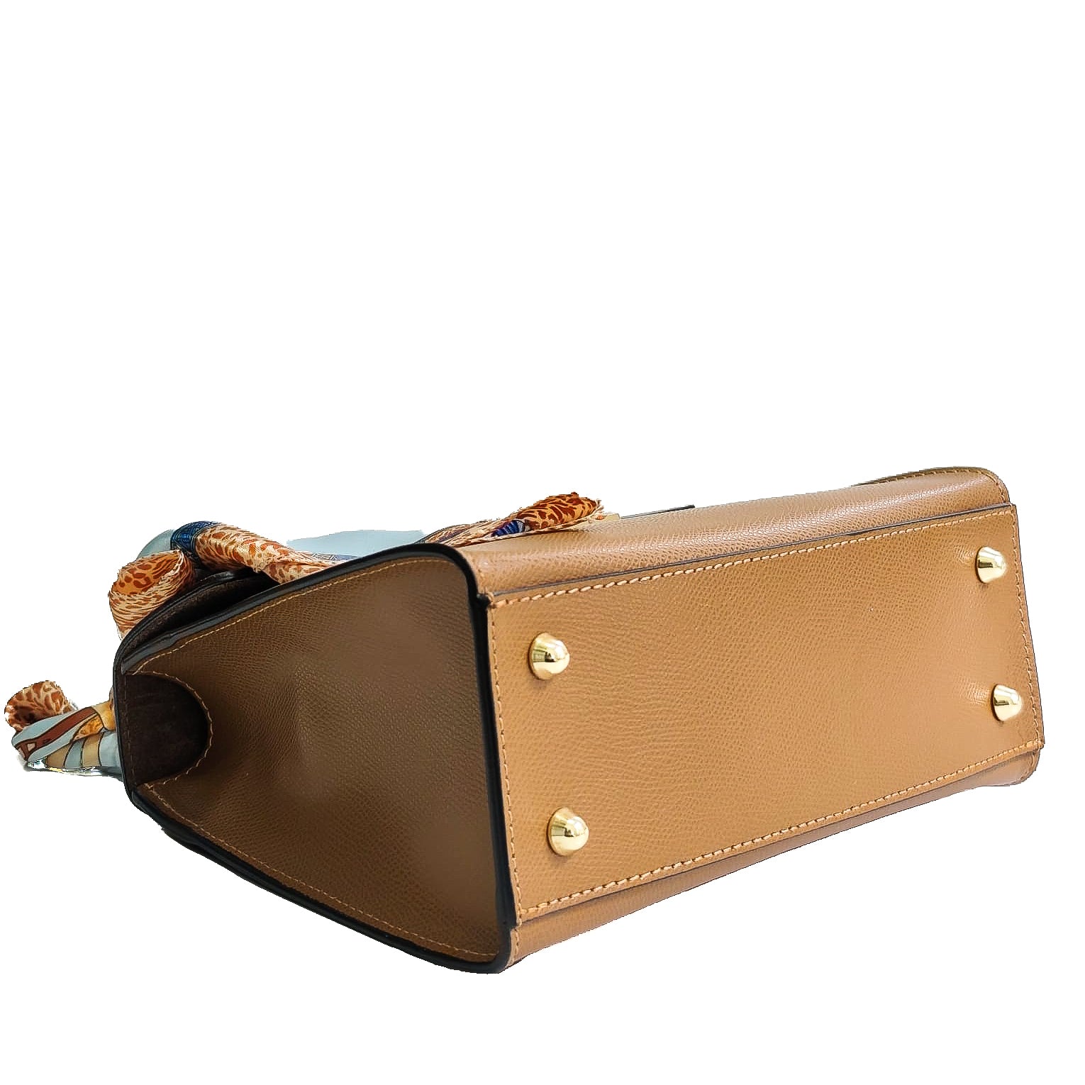 SANTA-FE-BAG-borse-vista-base-piedini-vitello-cuoio