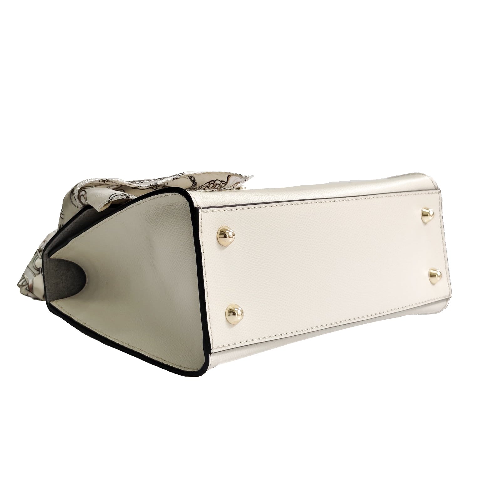 SANTA-FE-BAG-borse-vista-base-piedini-vitello-panna
