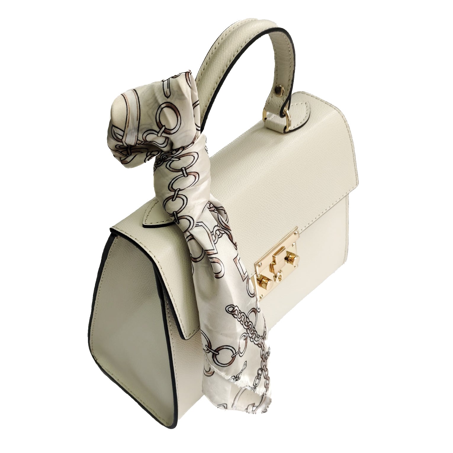 SANTA-FE-BAG-borse-vista-sopra-laterale-vitello-panna