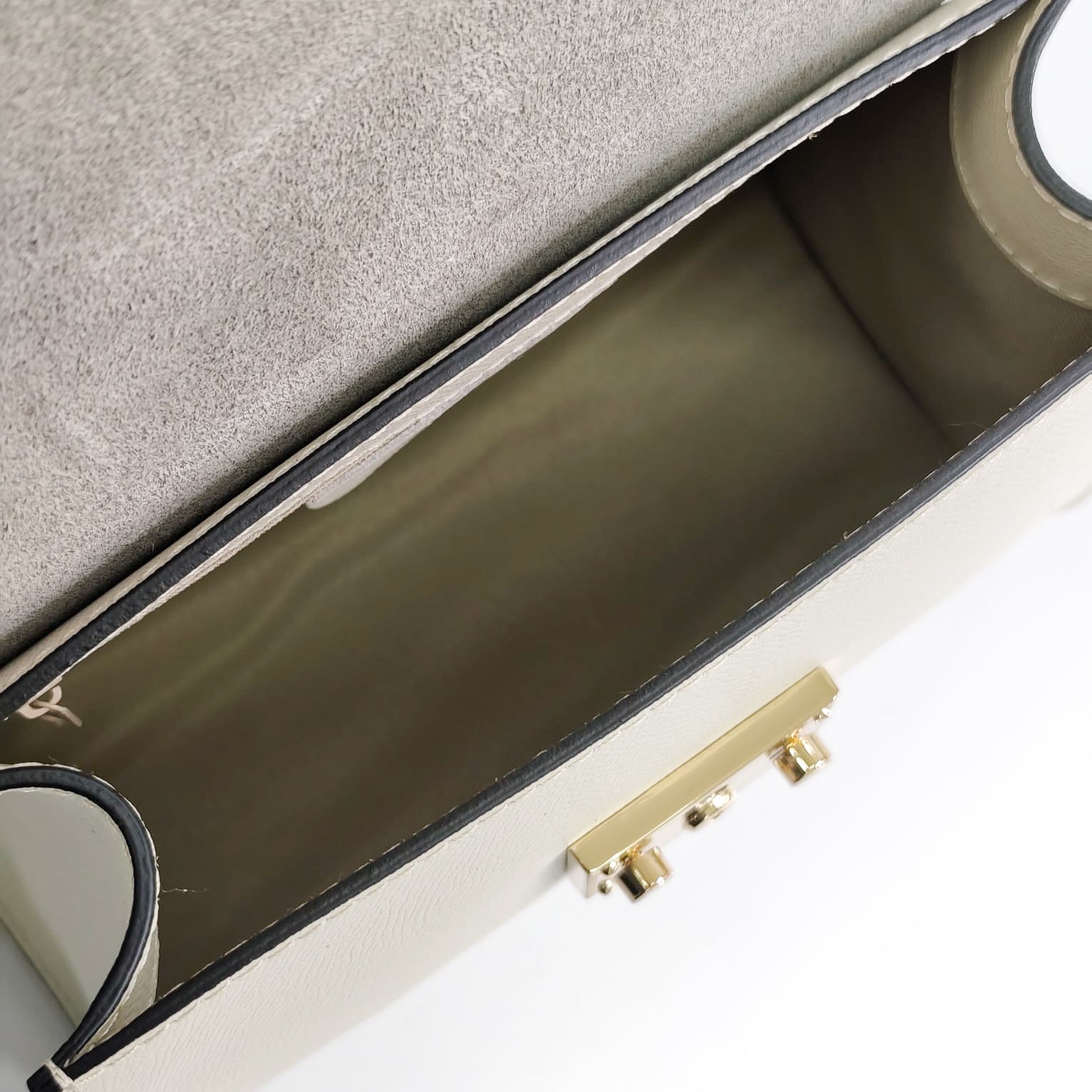 SANTA-FE-BAG-borse-vista-sopra-aperta-vitello-panna