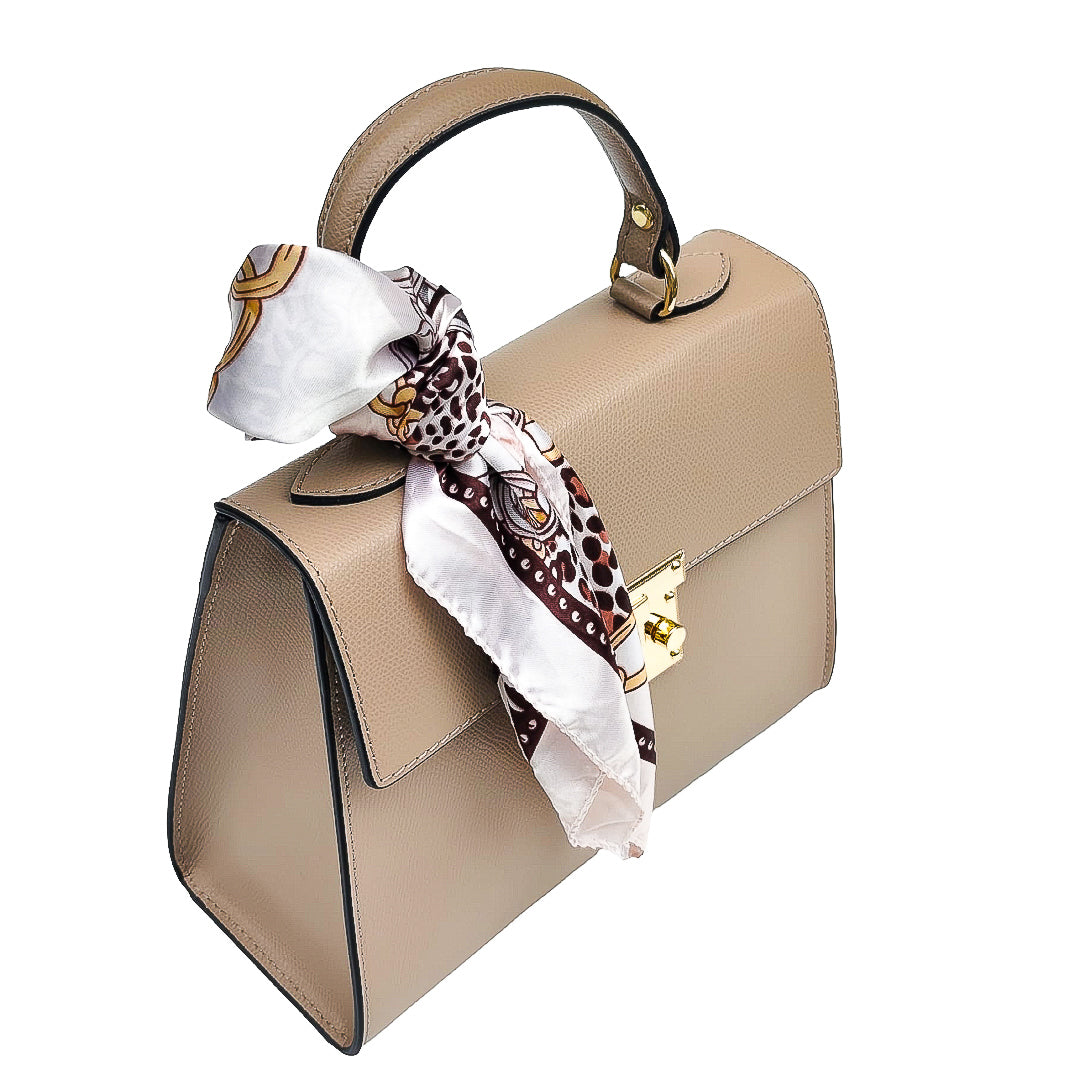 Santa Fe Bag