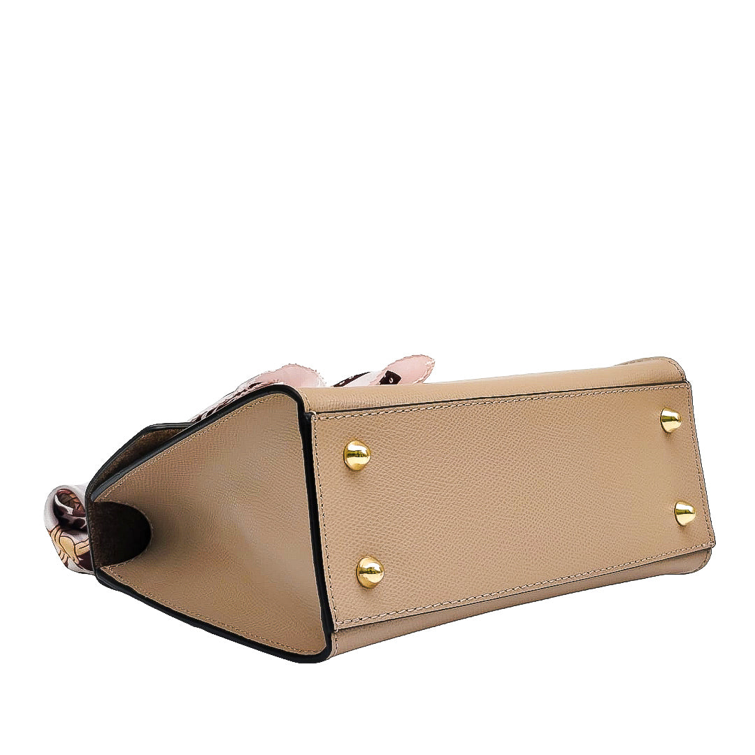 Santa Fe Bag