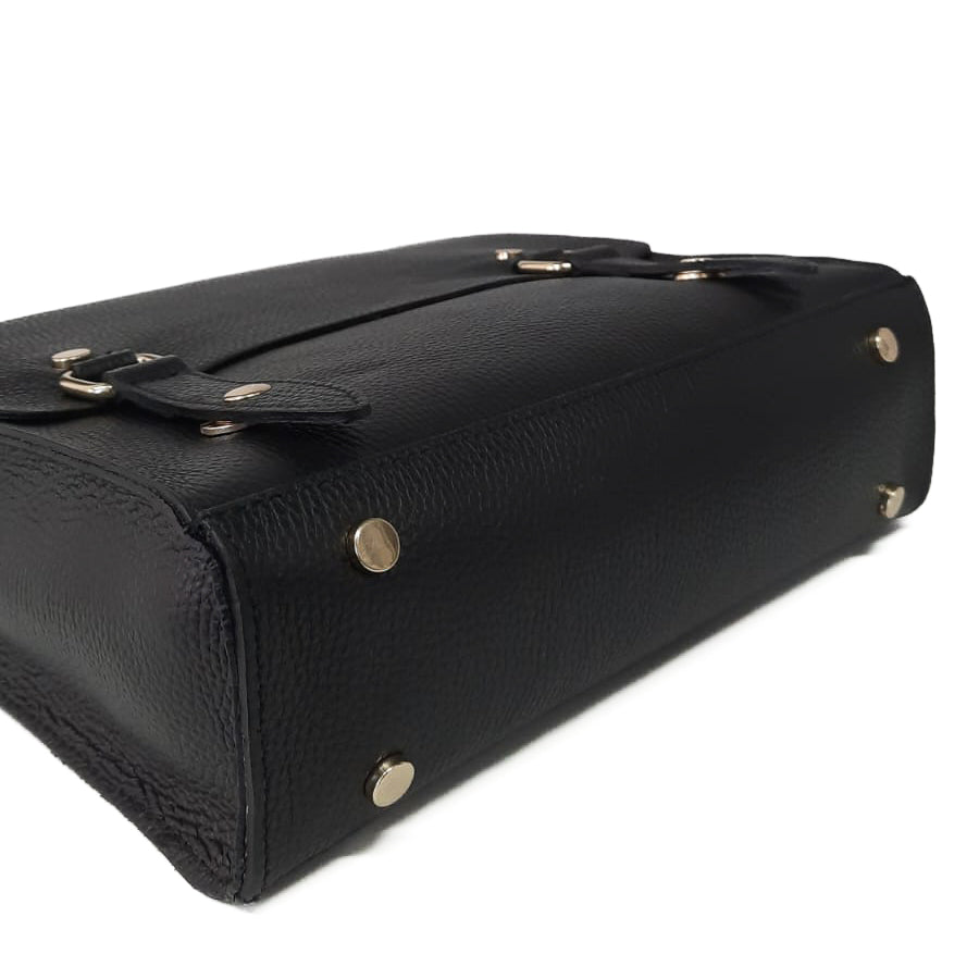 SAUSALITO-BAG-borse-zaino-a-cartella-vista-base-vitello-nero