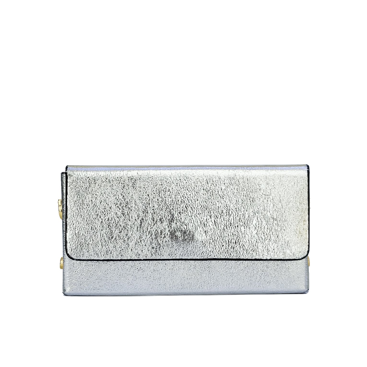 Scrigno Bag