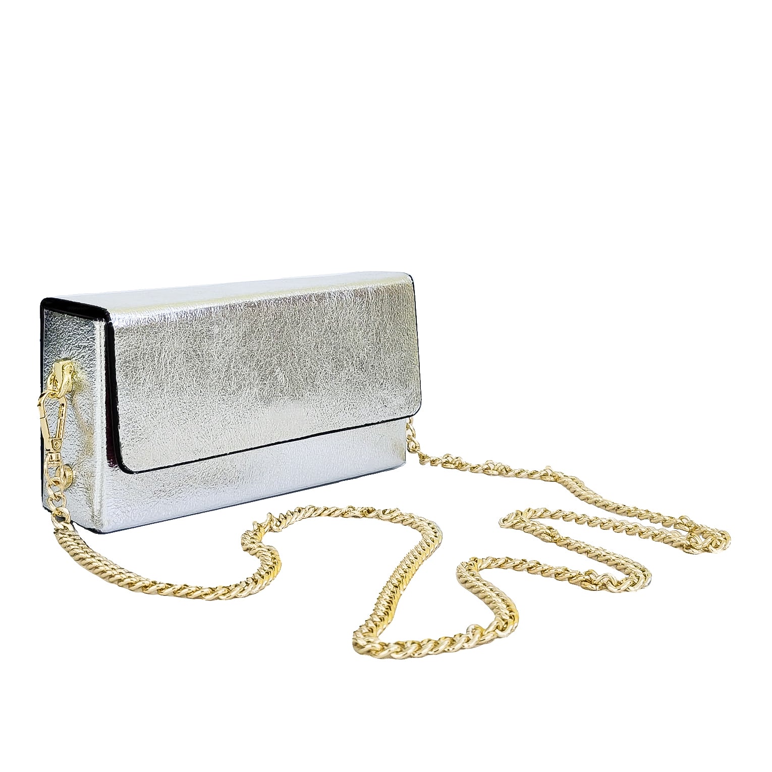 Scrigno Bag