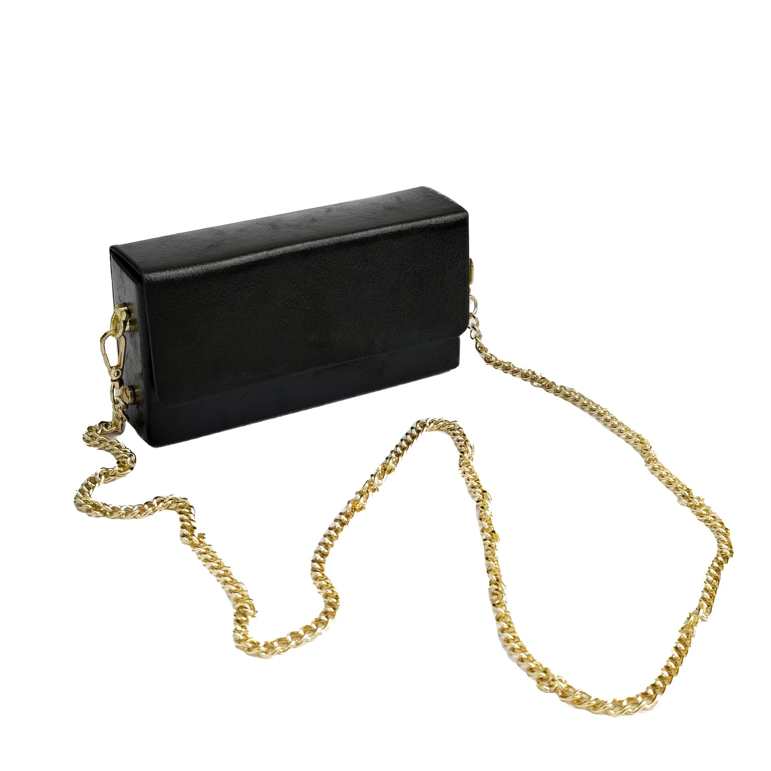 Scrigno Bag