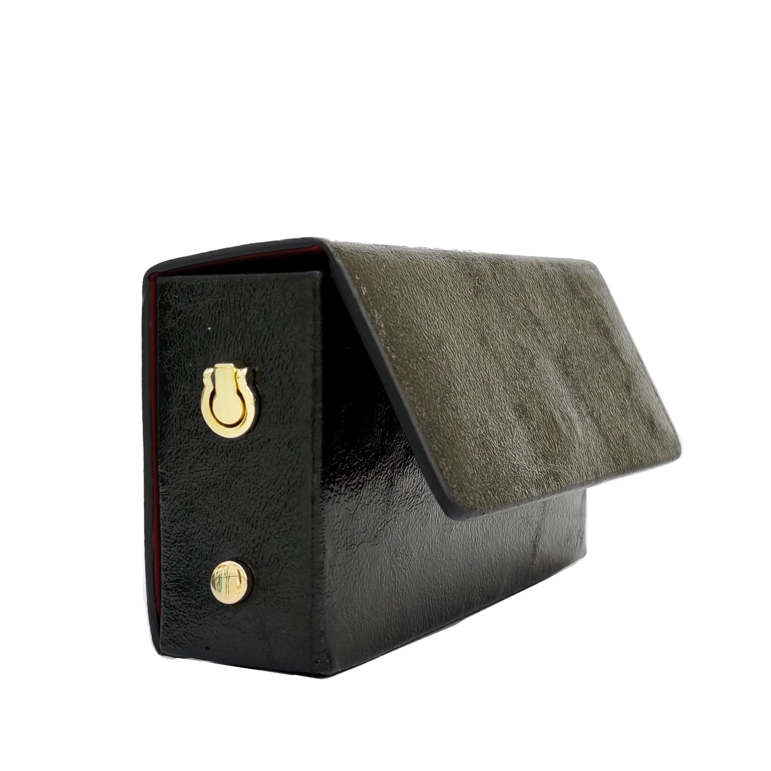 Scrigno Bag