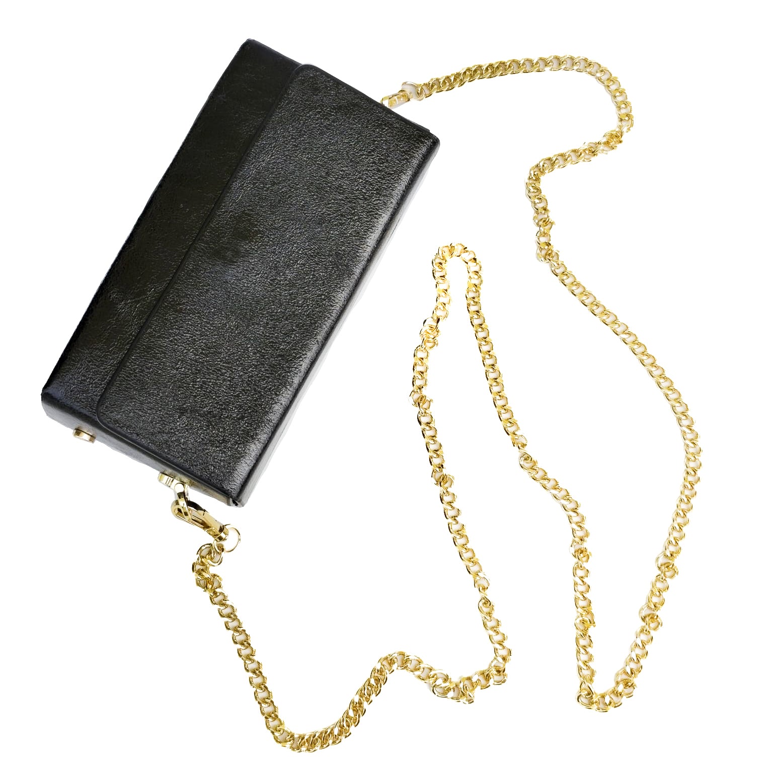 Scrigno Bag
