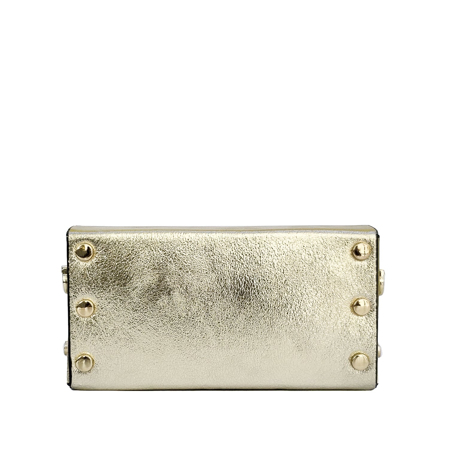 Scrigno Bag