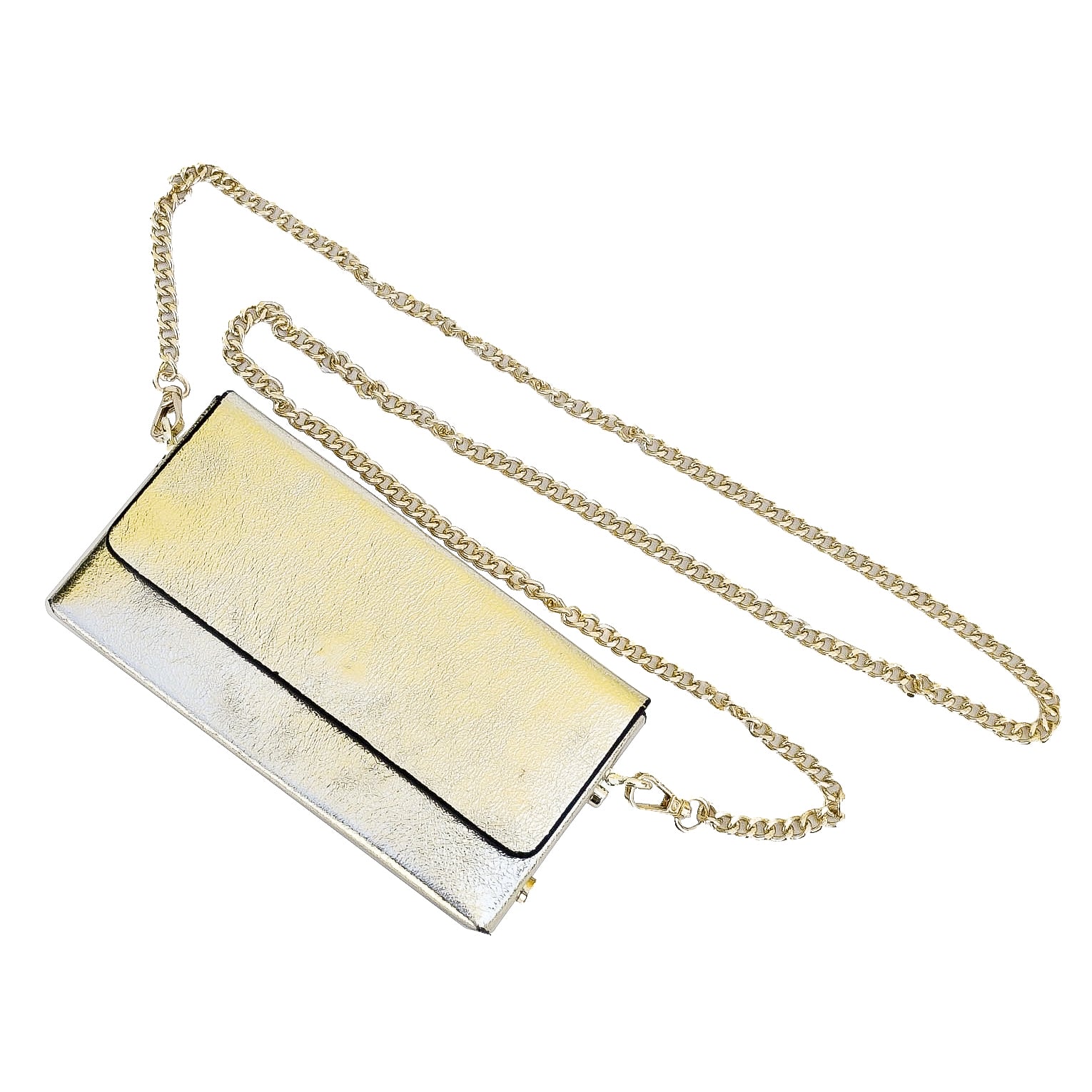 Scrigno Bag