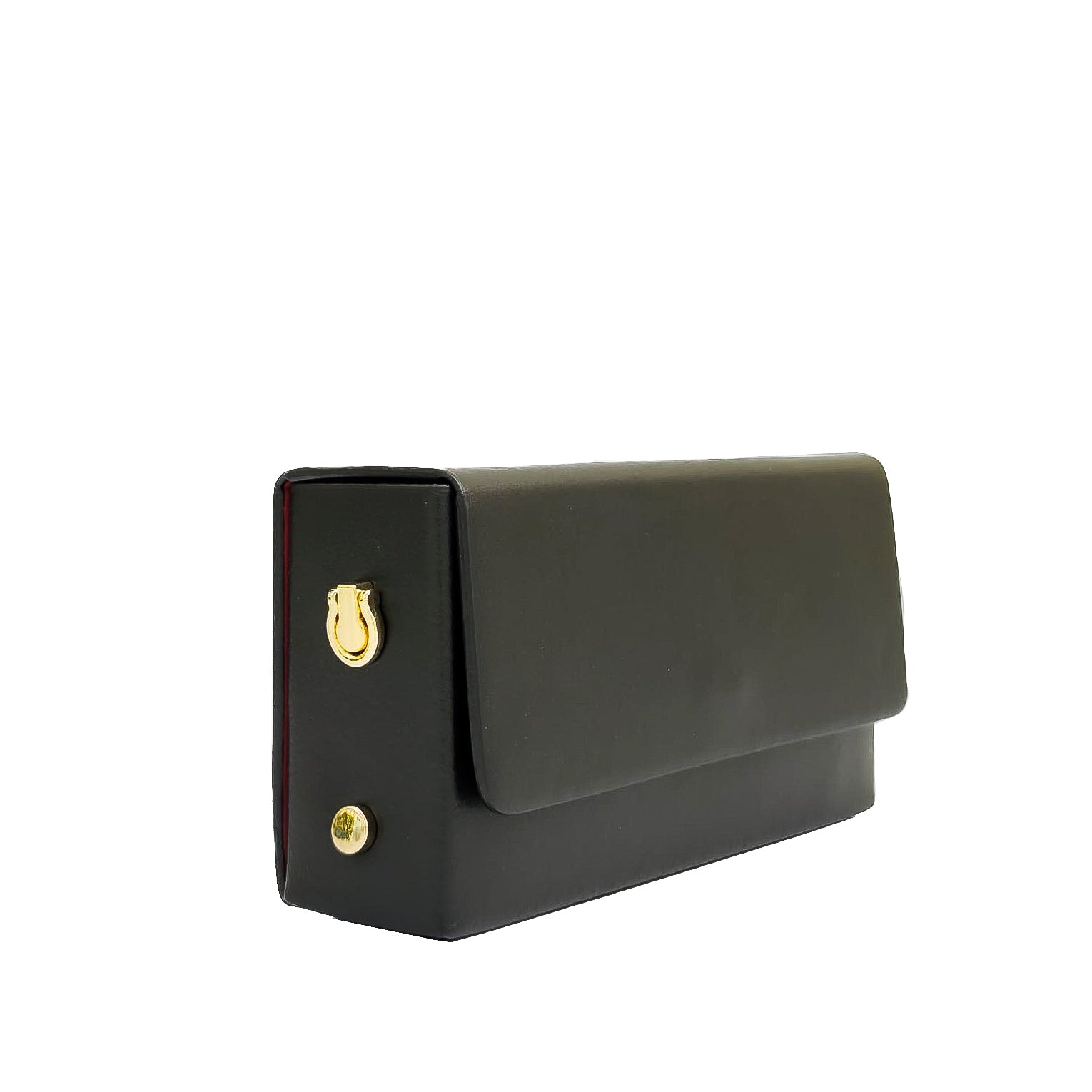 Scrigno Bag