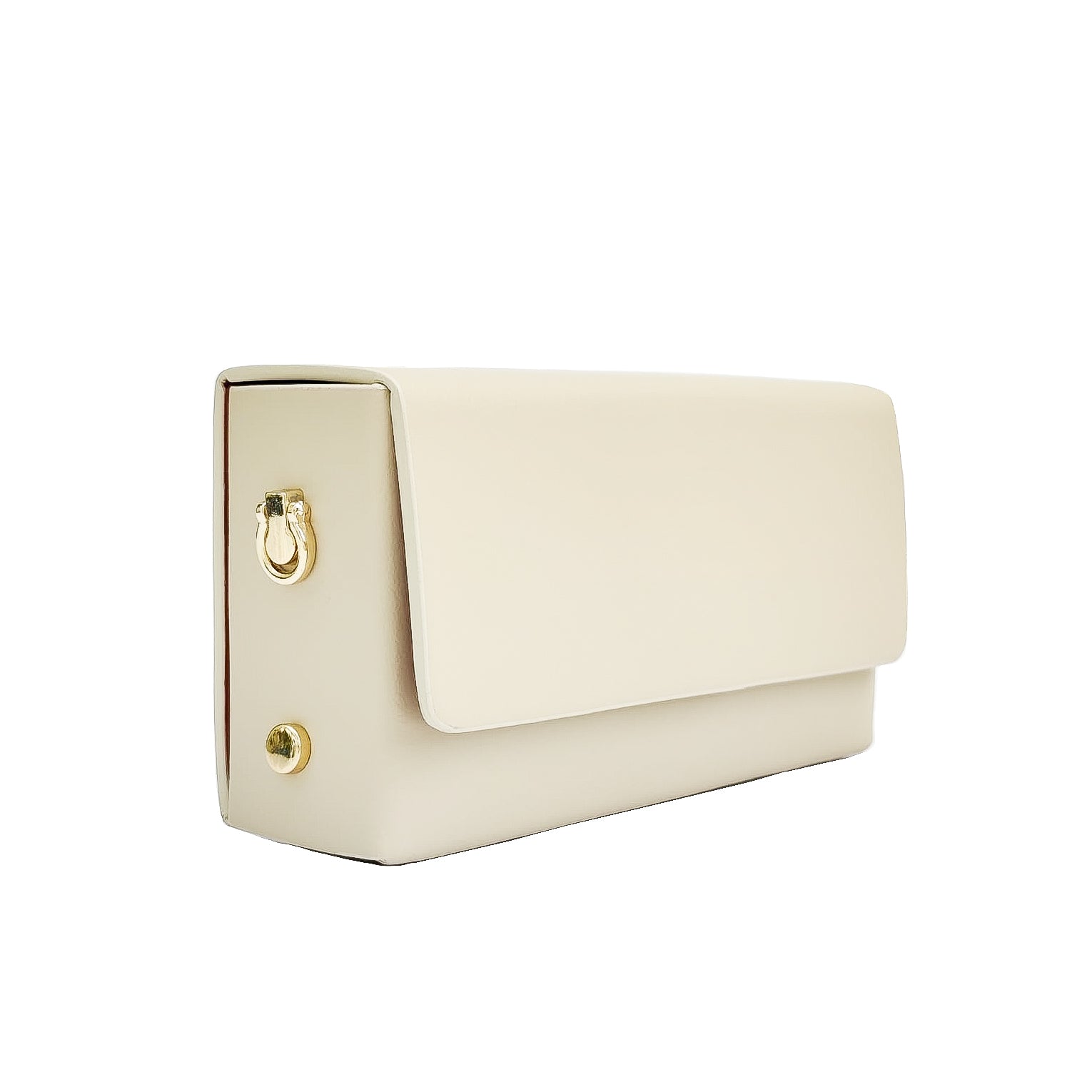 Scrigno Bag