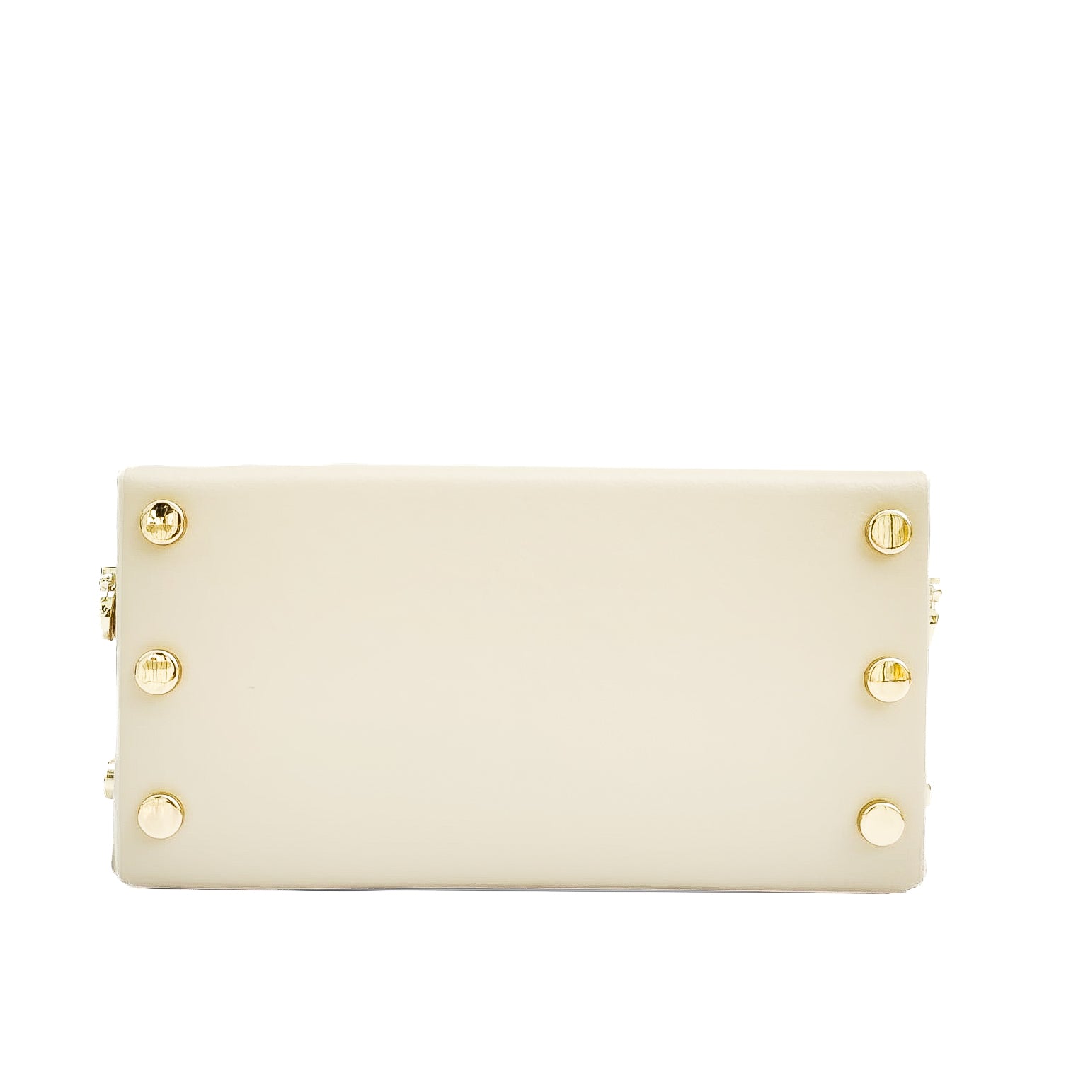 Scrigno Bag