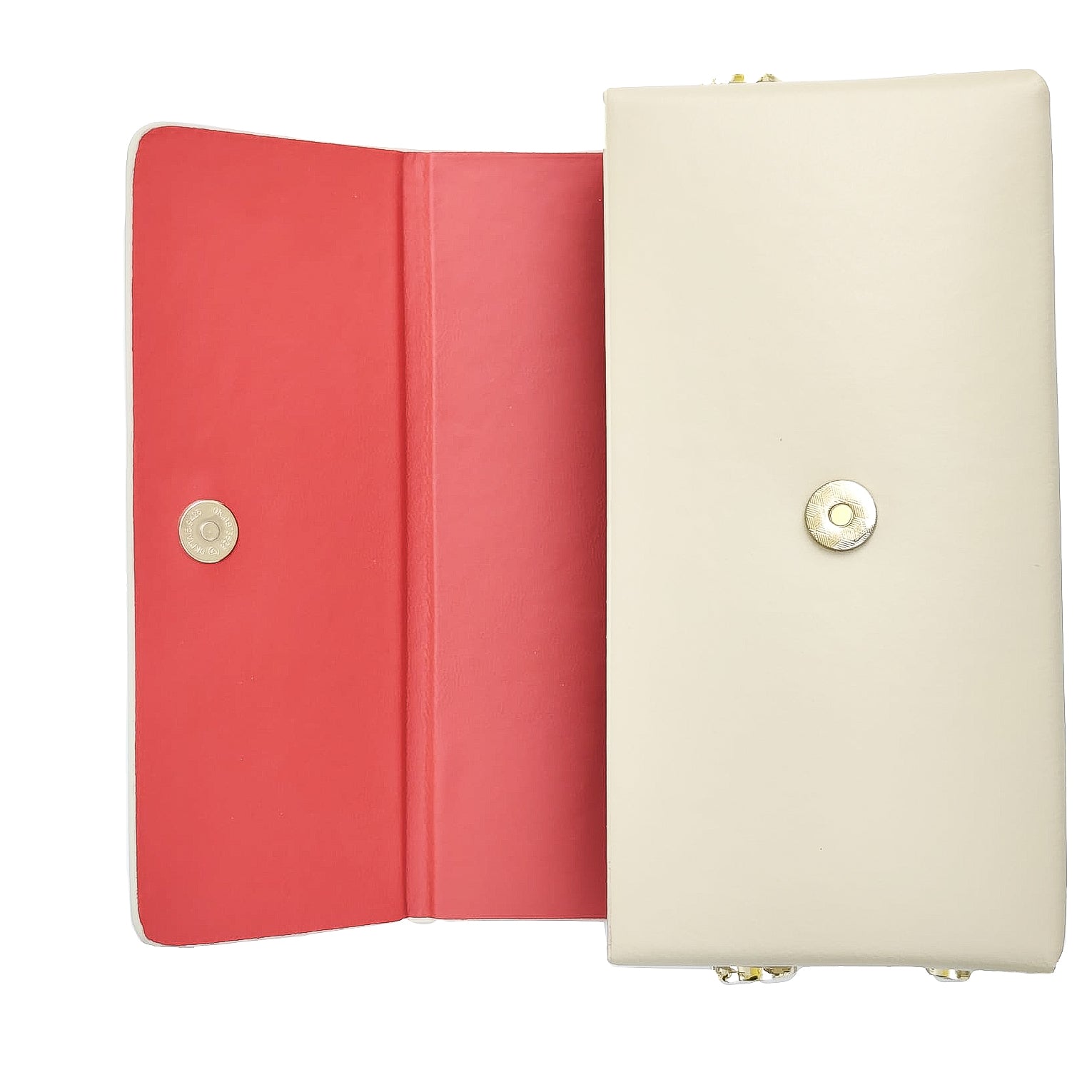 Scrigno Bag