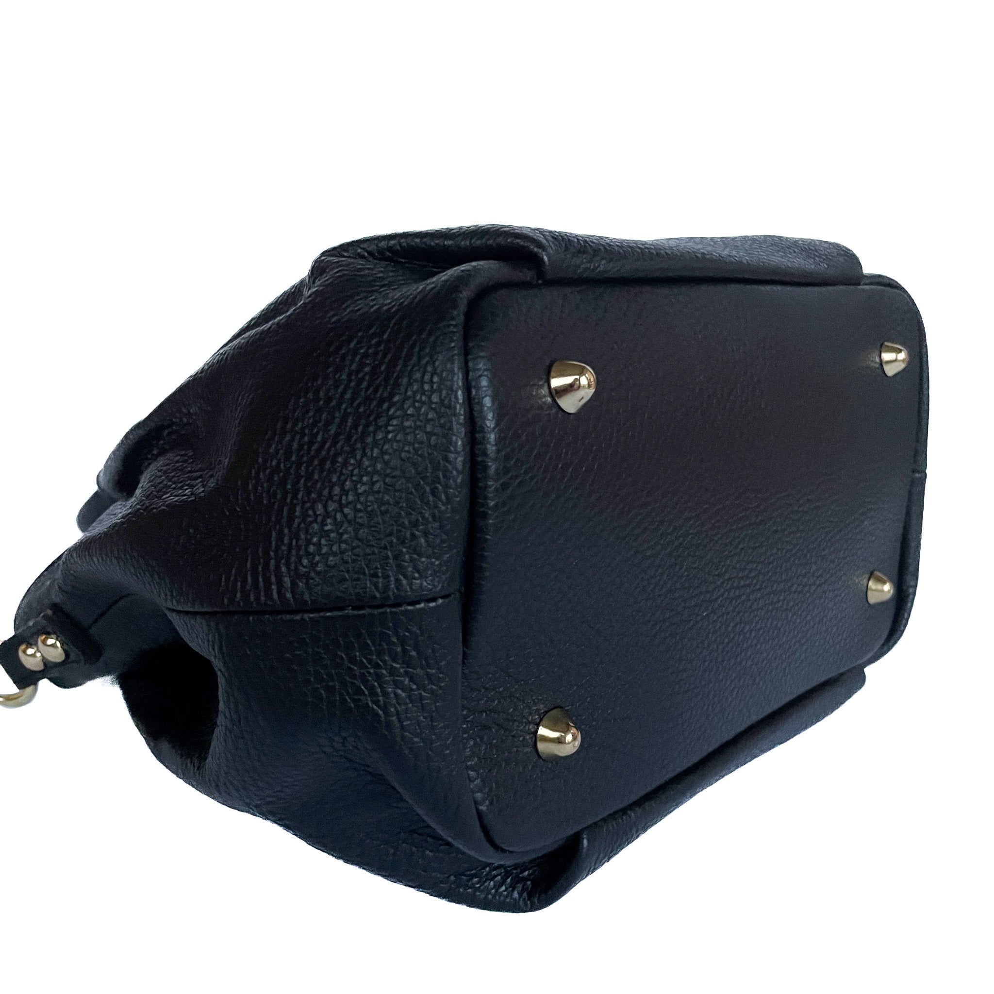 SEATTLE-BAG-borse-vista-laterale-base-appoggio-vitello-nero