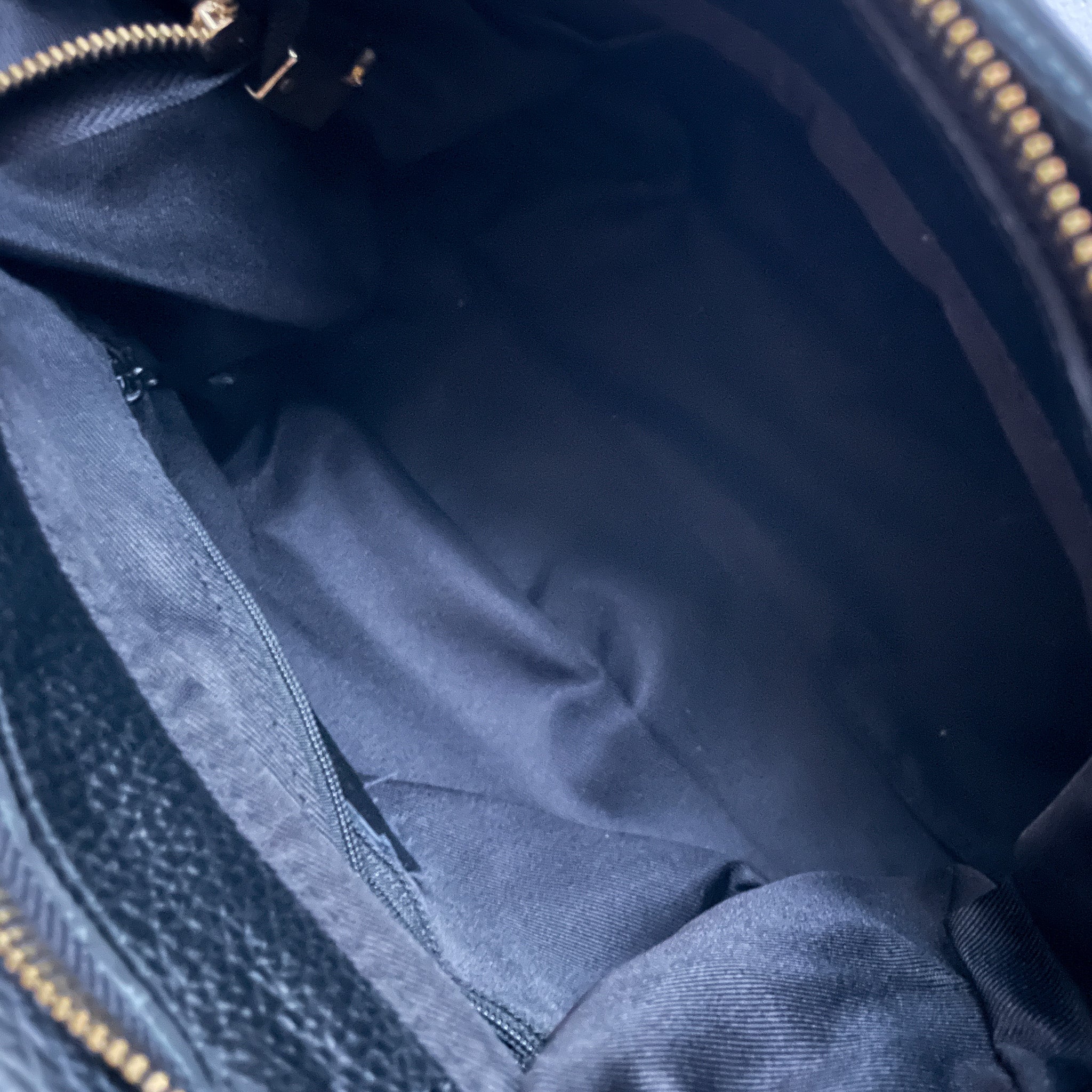 SEATTLE-BAG-borse-vista-interno-aperta-vitello-nero