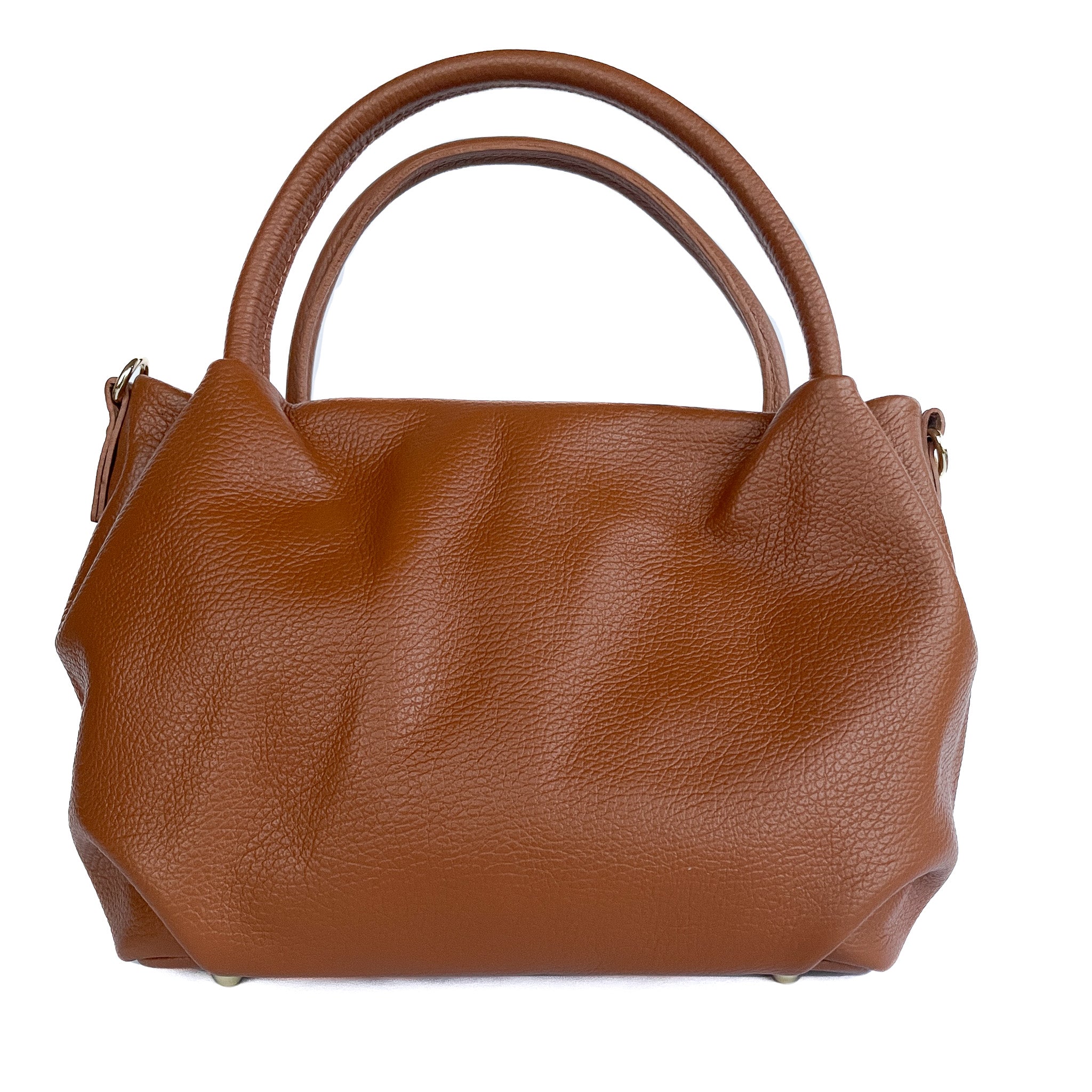 SEATTLE-BAG-borse-vista-frontale-manici-vitello-cuoio 