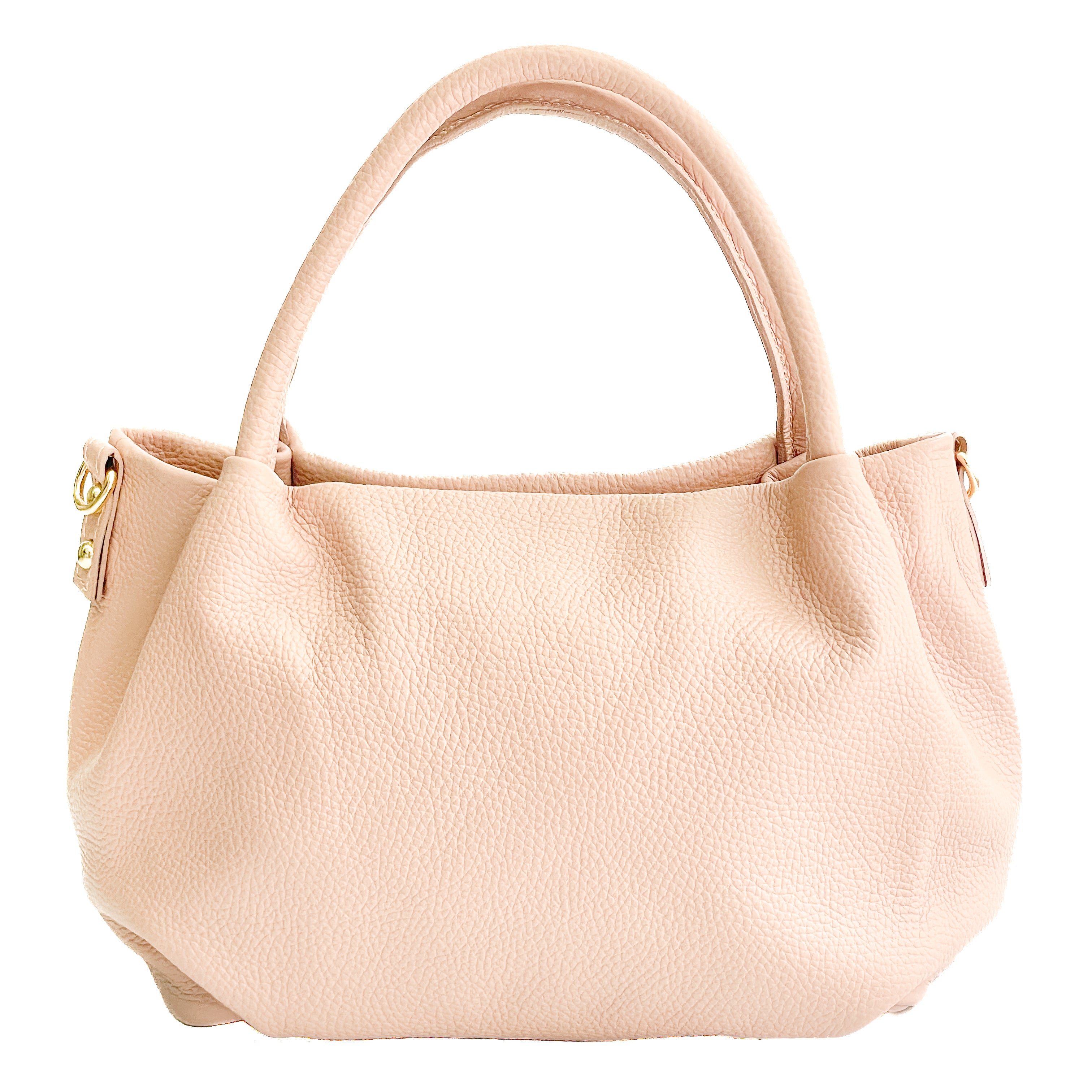 Seattle bag