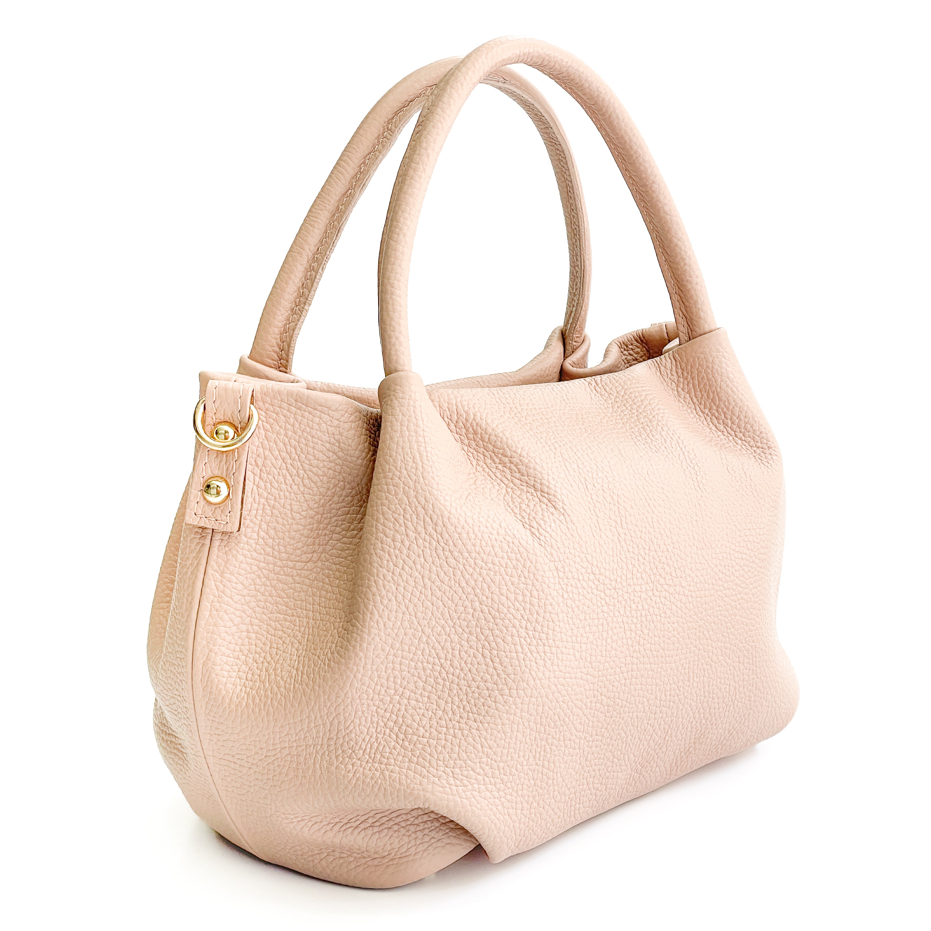 Seattle bag