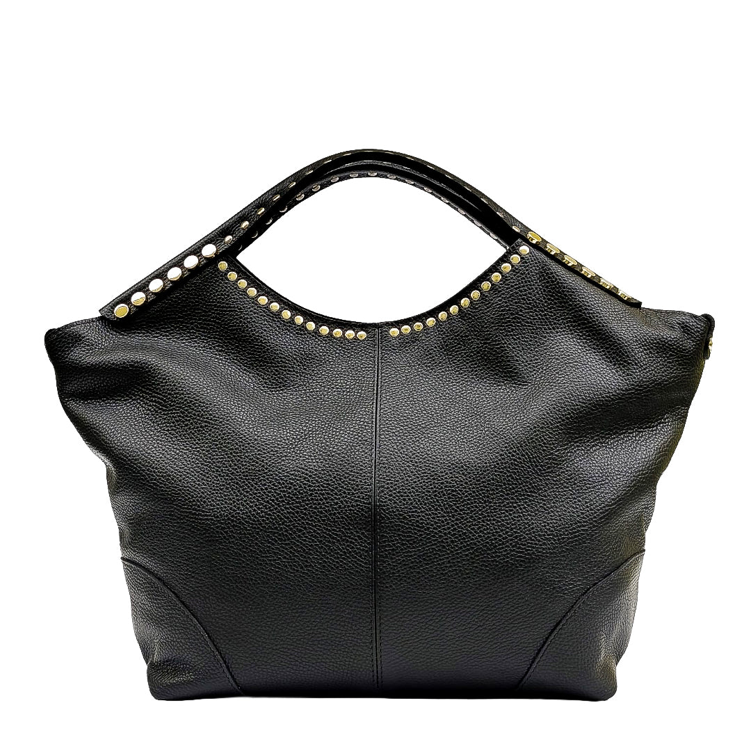 Siena Bag