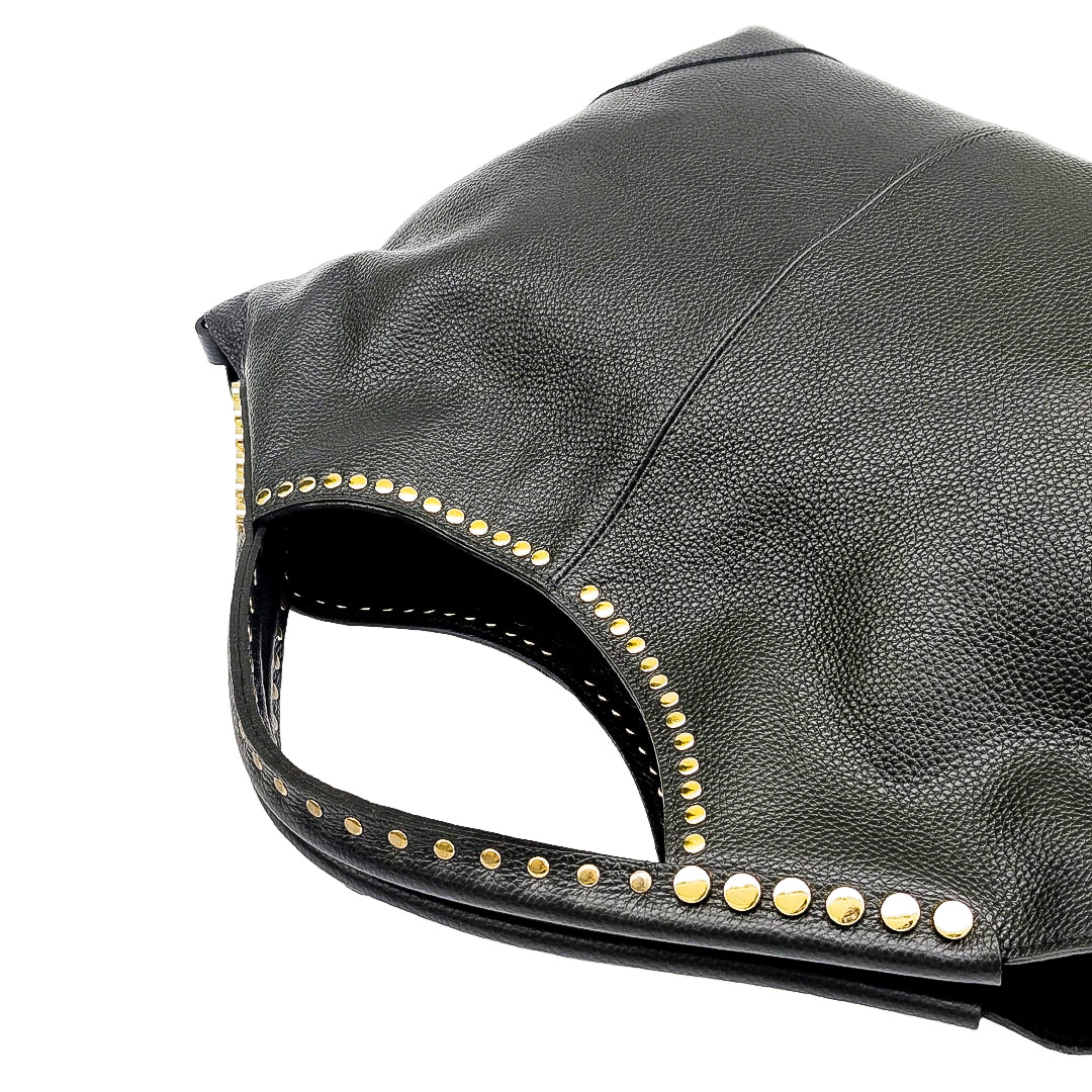 Siena Bag