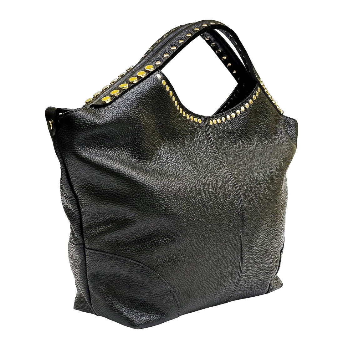 Siena Bag