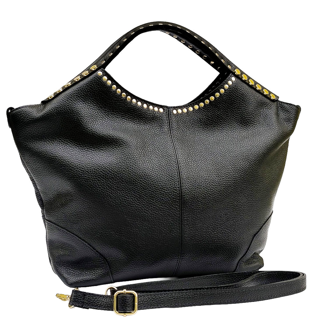 Siena Bag