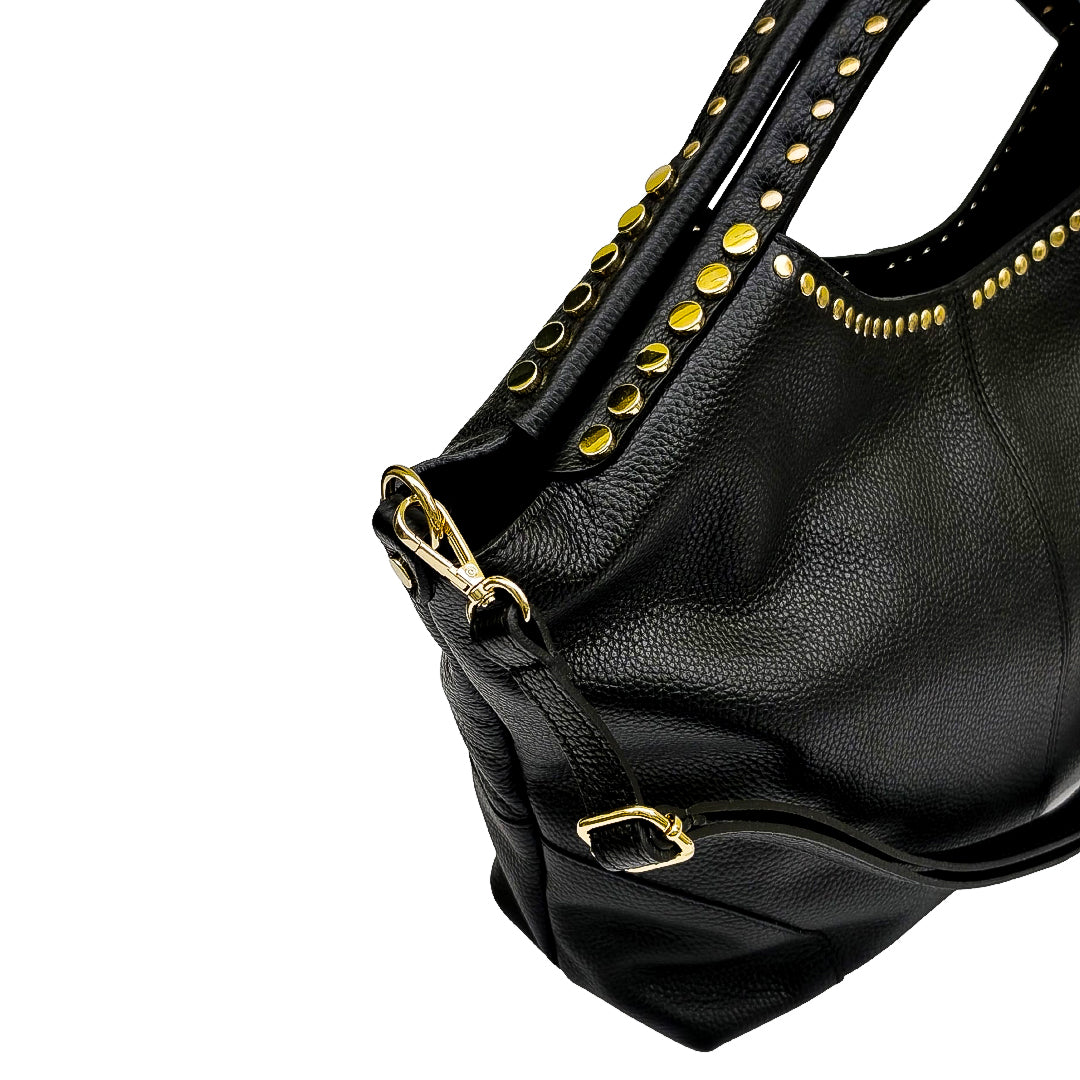 Siena Bag