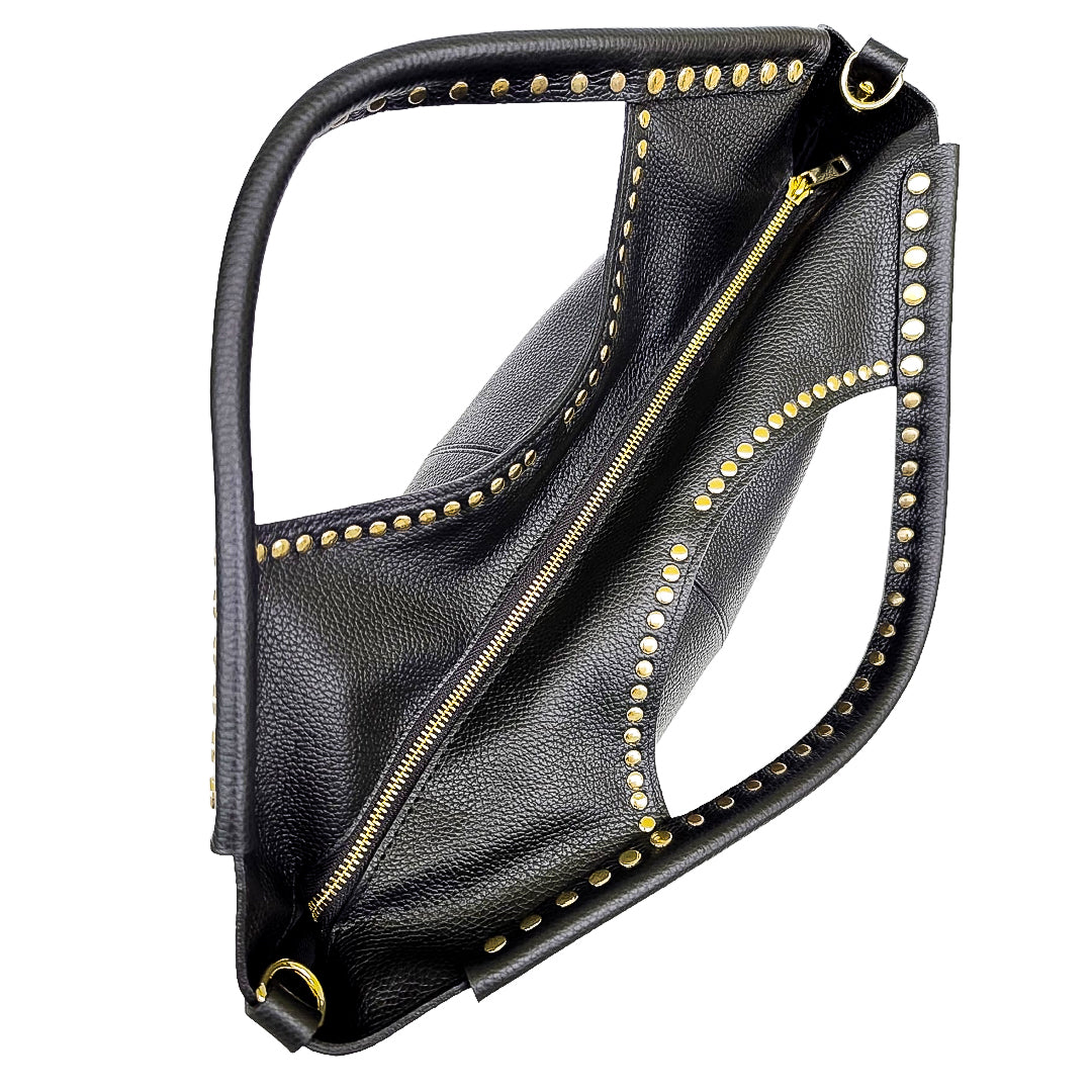 Siena Bag