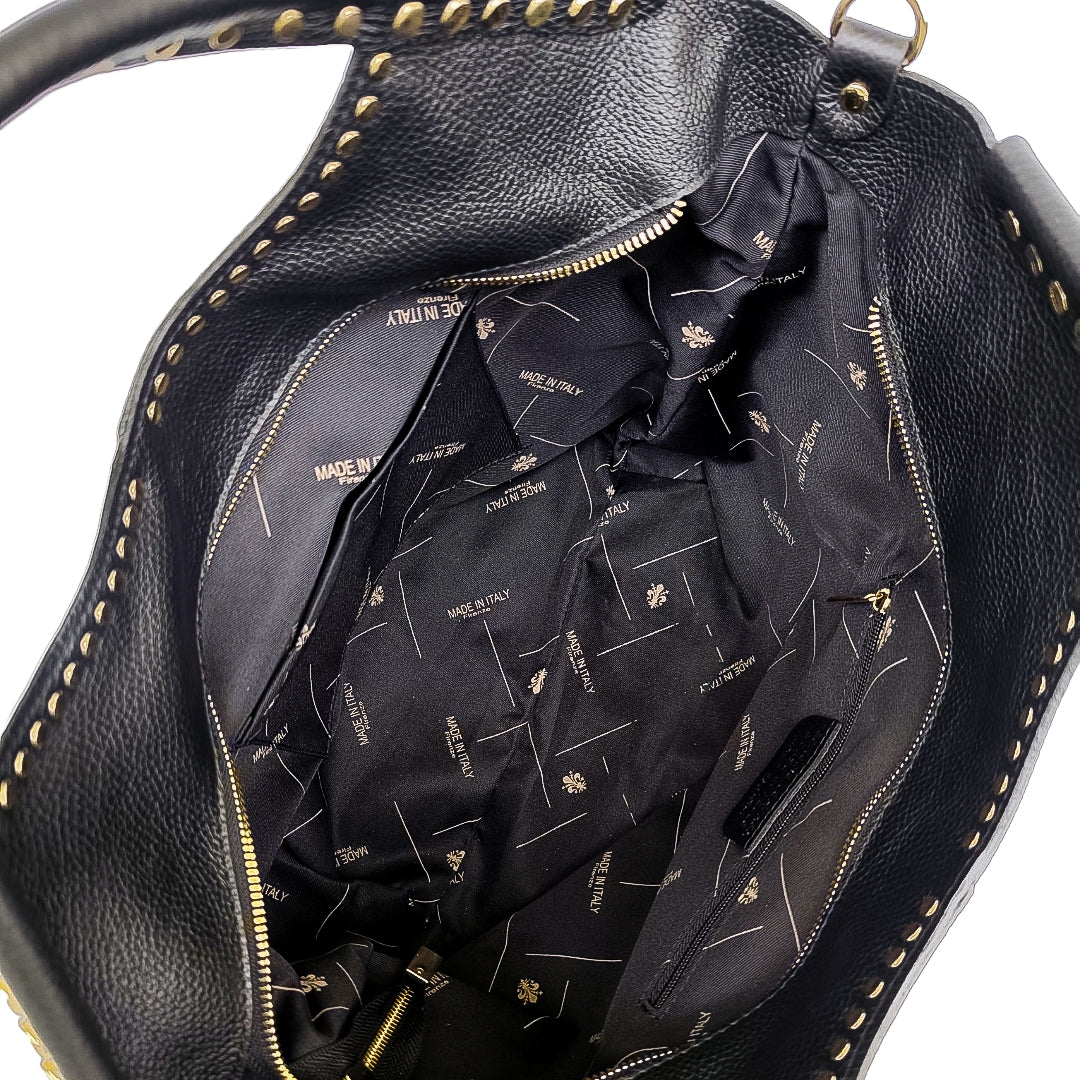 Siena Bag